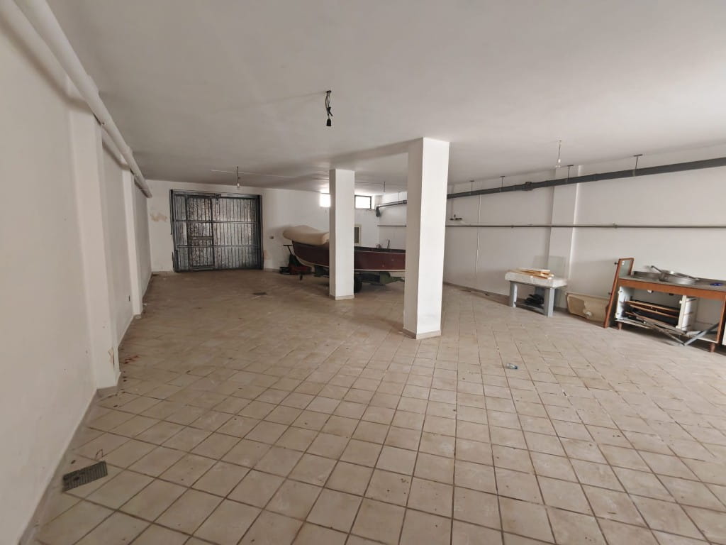 Giano Group Immobiliare